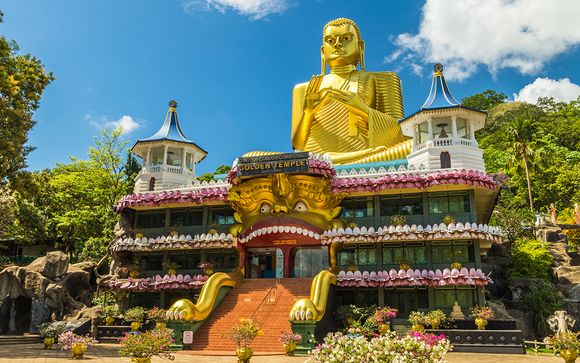 Zoom sur votre programme