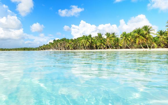 Mettez une option sur l