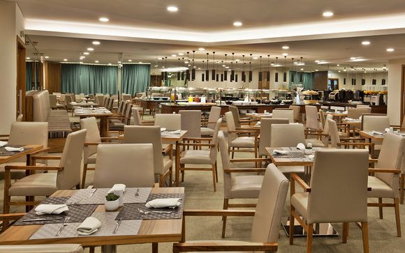 Ramada by Windham 4*