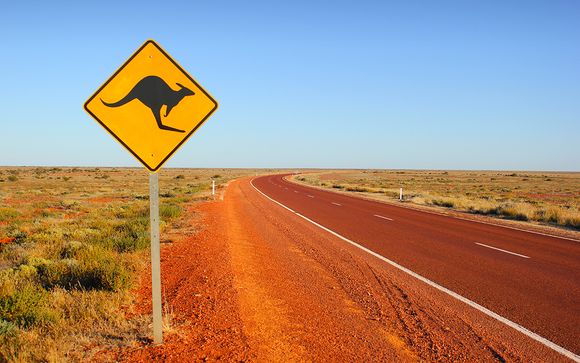 Nos petites astuces pour un séjour idéal