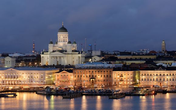 Zoom sur votre programme