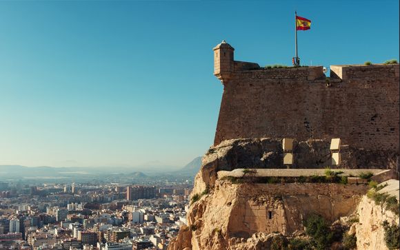 Et pour aller plus loin...