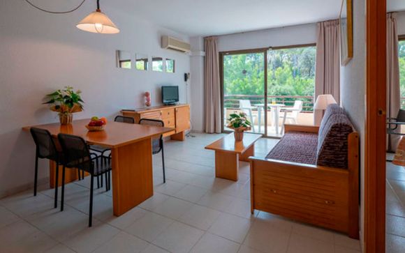 Uw kamer