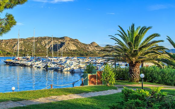 Et pour aller plus loin...