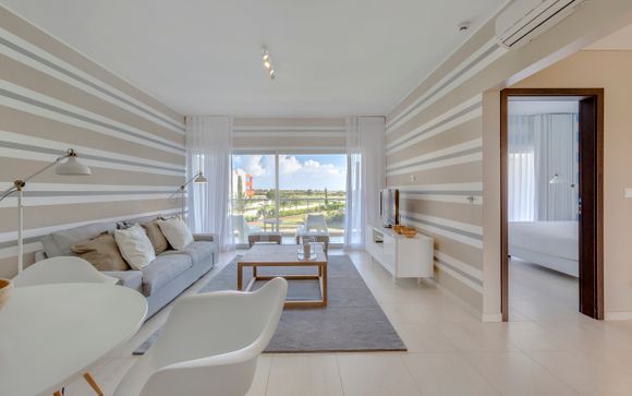 Uw kamer