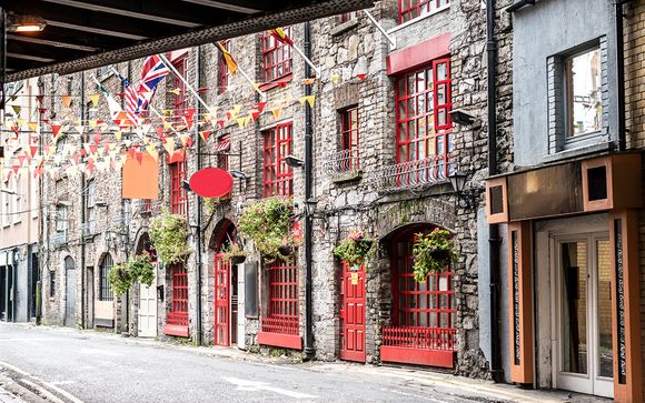 Nos petites astuces pour un séjour idéal