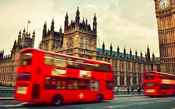 Mettez une option sur l'évasion