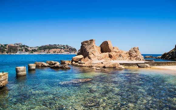 Et pour aller plus loin...