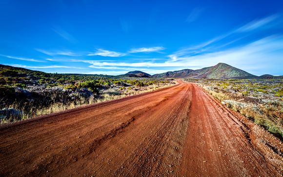 Nos petites astuces pour un séjour idéal