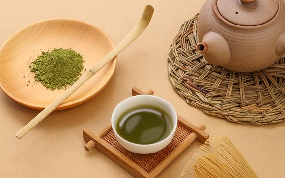 Nos petites astuces pour un séjour idéal