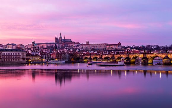 Et pour aller plus loin...