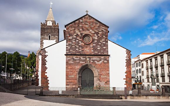 Et pour aller plus loin...