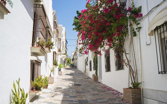 Et pour aller plus loin...