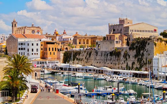 Et pour aller plus loin...