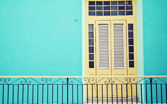 Mettez une option sur l'évasion