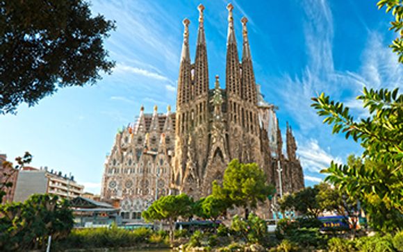 Mettez une option sur l’évasion