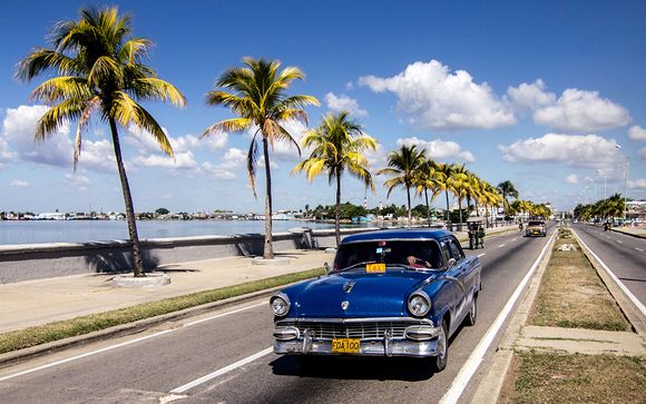 Vos excursions pour plus d