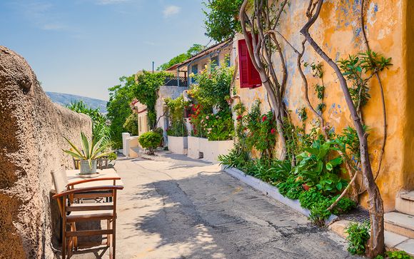 Et pour aller plus loin...