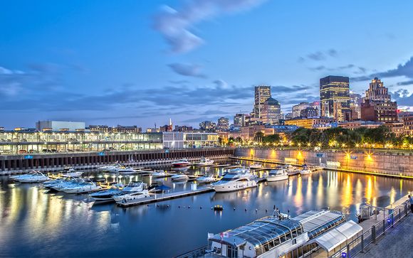 Zoom sur votre programme