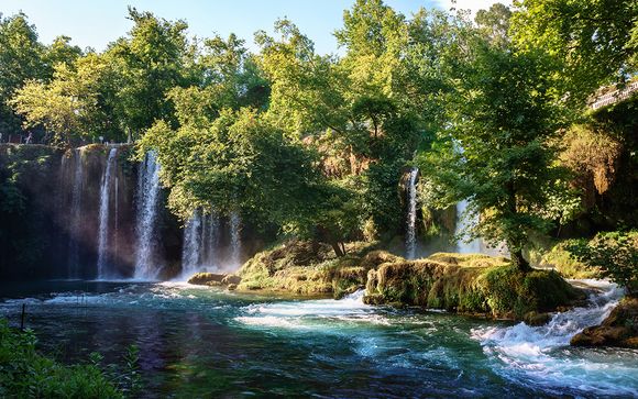 Et pour aller plus loin...