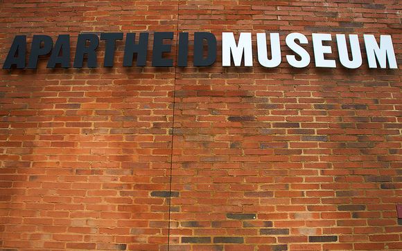 Et pour aller plus loin...