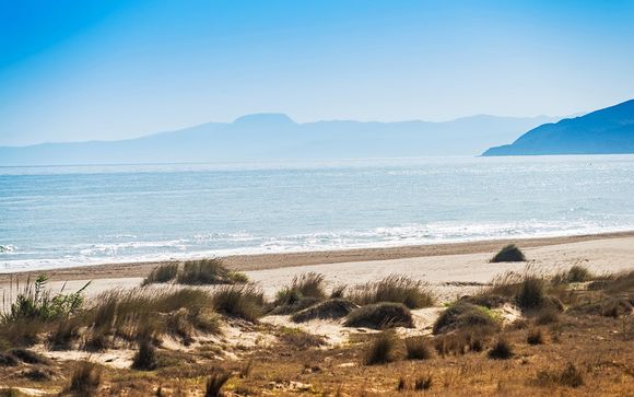 Rendez-vous... au Maroc