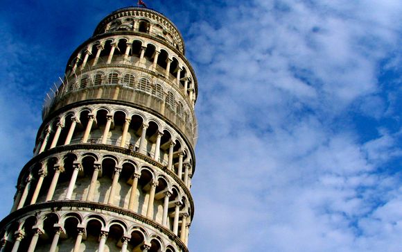 Et pour aller plus loin...