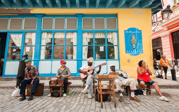 Nos petites astuces pour un séjour idéal