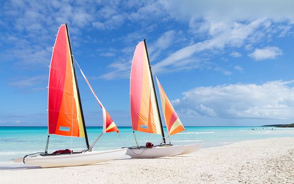 Mettez une option sur l’évasion