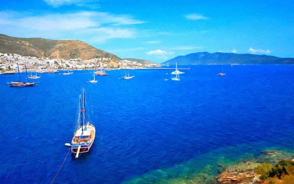 Et pour aller plus loin...