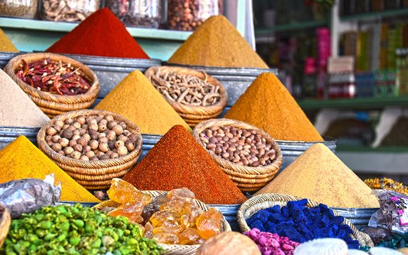 Et pour aller plus loin...