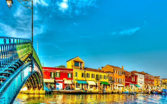 Et pour aller plus loin...