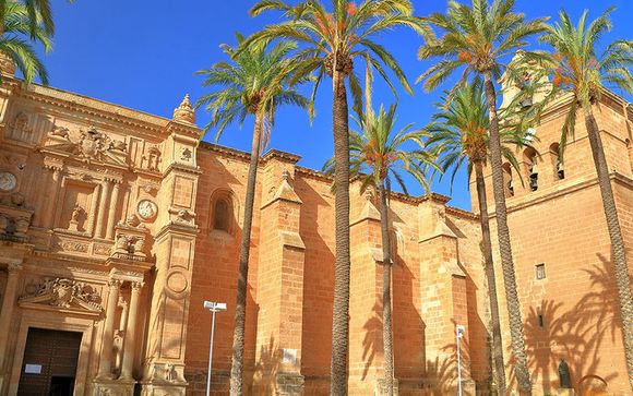 Et pour aller plus loin...