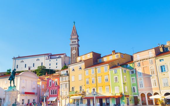 Nos petites astuces pour un séjour idéal