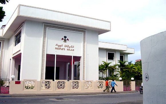 Et pour aller plus loin...