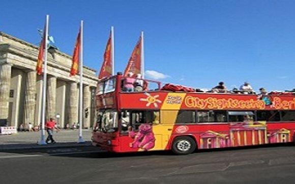 Mettez une option sur l’évasion