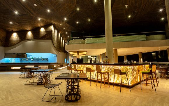 Kalima Resort & Villas Khao Lak 5*