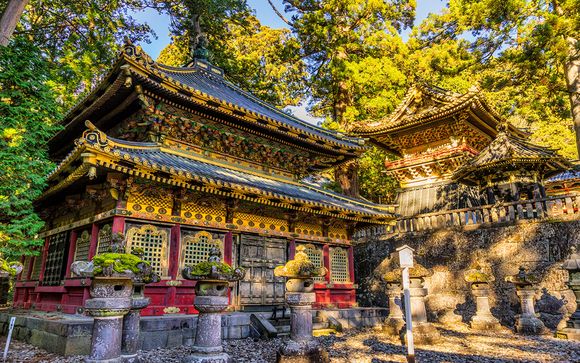 Mettez une option sur l