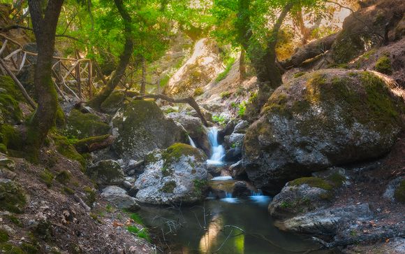 Et pour aller plus loin...