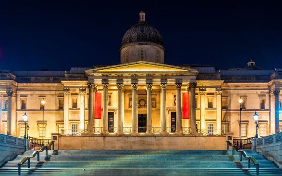 Et pour aller plus loin...