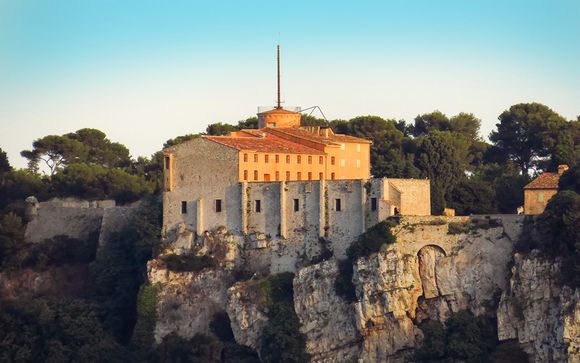 Et pour aller plus loin...