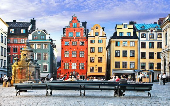 Zoom sur votre programme