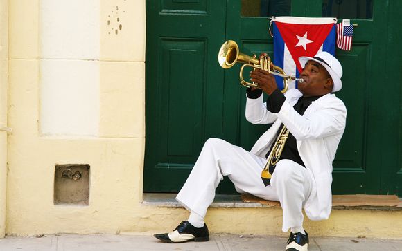 Nos petites astuces pour un séjour idéal