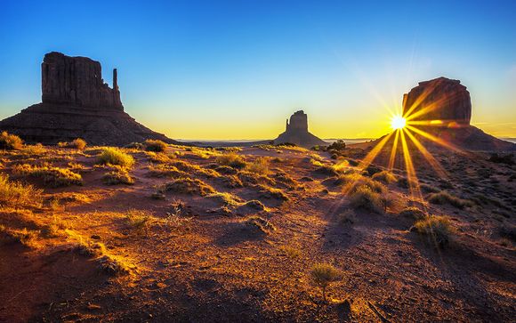 Zoom sur votre programme