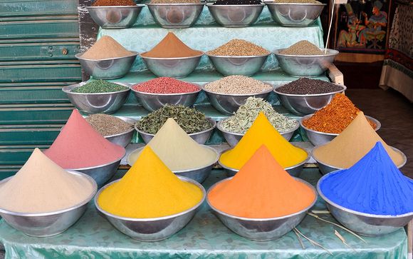 Nos petites astuces pour un séjour idéal