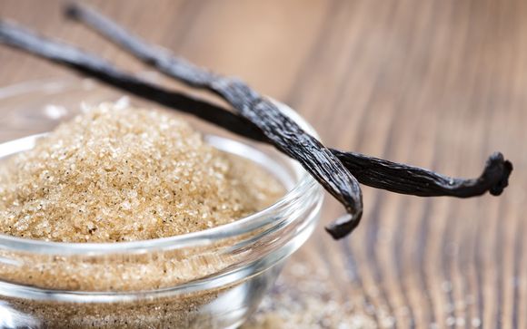 Et pour aller plus loin...