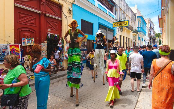 Nos petites astuces pour un séjour idéal...