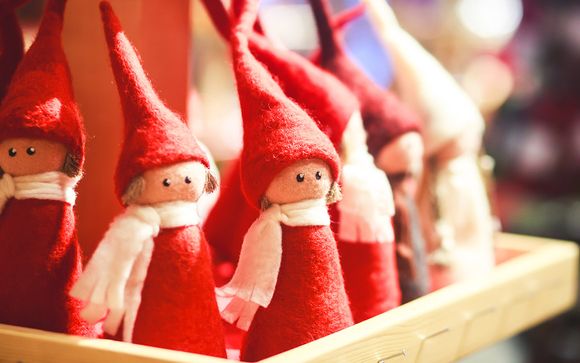 Nos petites astuces pour un séjour idéal