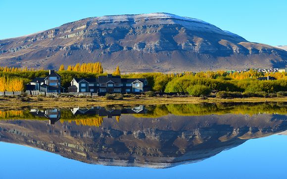 Votre circuit en un clin d'oeil