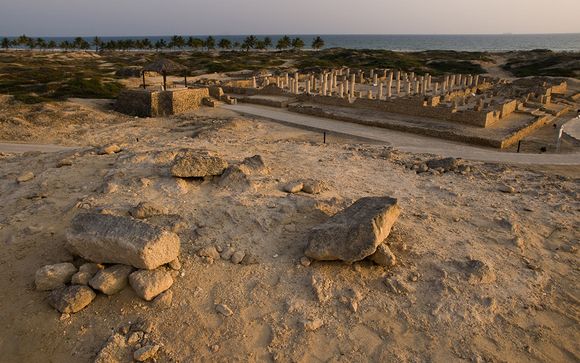 Et pour aller plus loin...